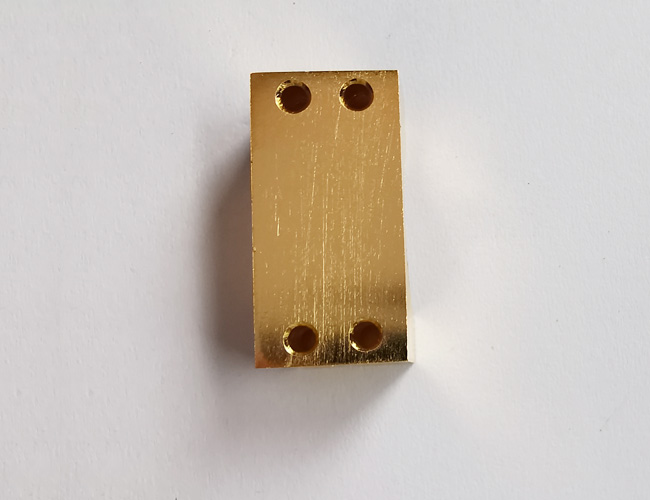 汽车非标零配件丝瓜视频APP