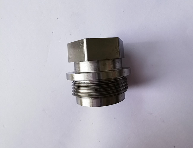 机械合金零件丝瓜视频APP