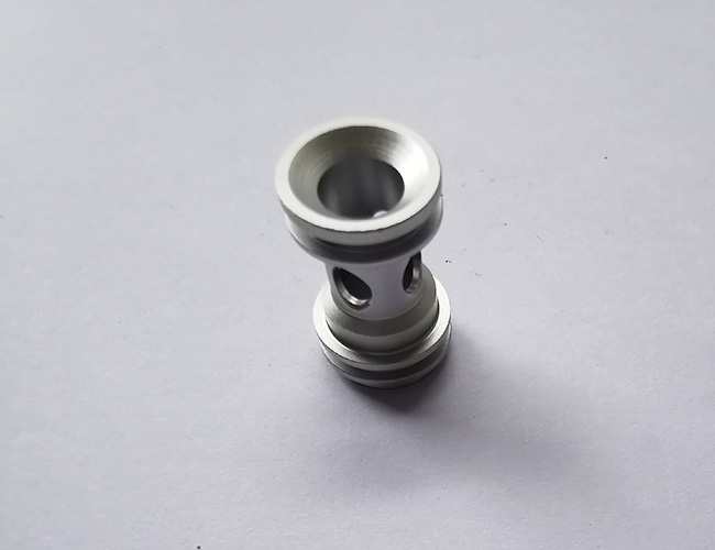 精密零件丝瓜视频APP