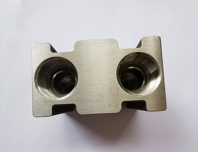 大型设备零件丝瓜视频APP