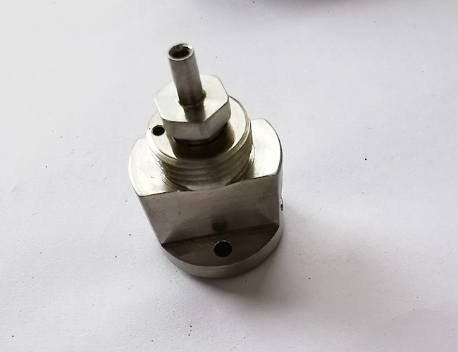 精密设备零件丝瓜视频APP