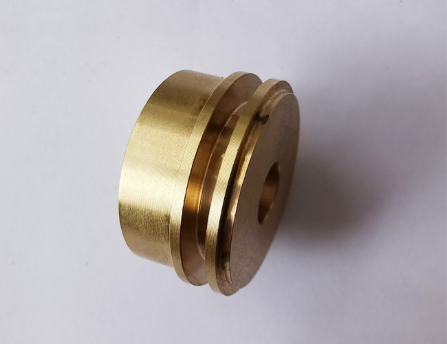 机械黄铜零件丝瓜视频APP