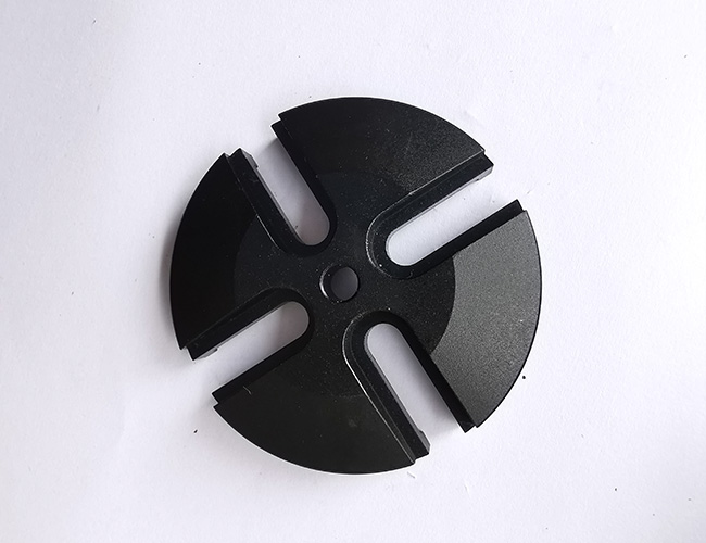 设备简易塑胶零件丝瓜视频APP