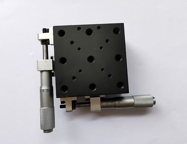 设备模具零件丝瓜视频APP