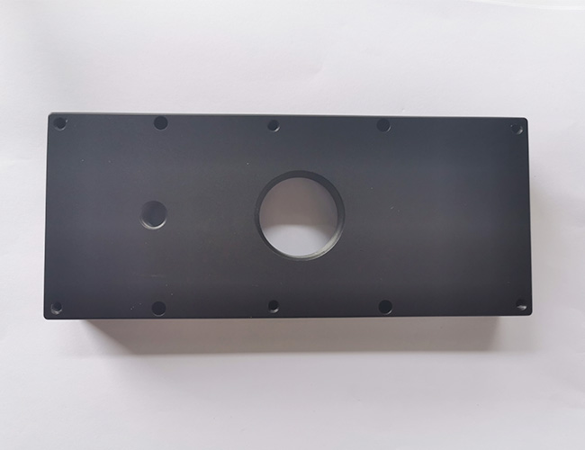 设备五金壳体丝瓜视频APP