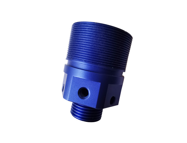 机械塑胶零件丝瓜视频APP