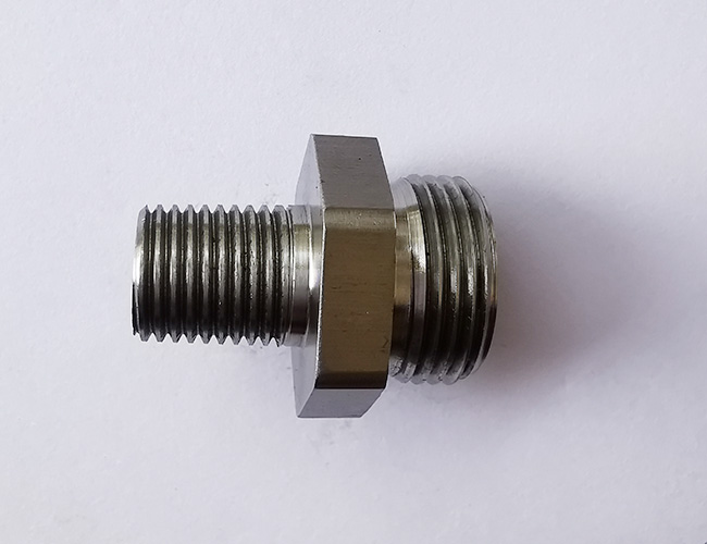 机械不锈钢零件丝瓜视频APP