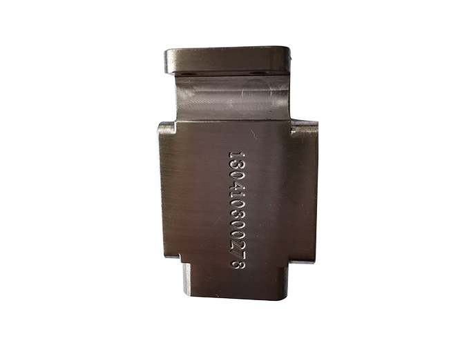 大型机械零件丝瓜视频APP