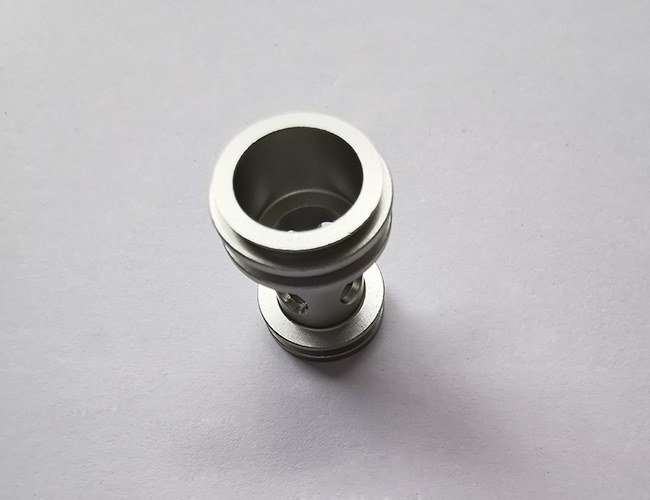 精密零件丝瓜视频APP