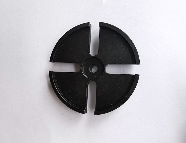 设备简易塑胶零件丝瓜视频APP