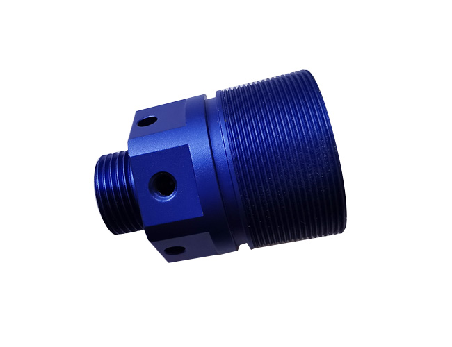 机械塑胶零件丝瓜视频APP