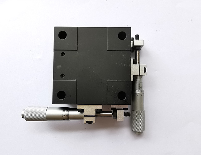 设备模具零件丝瓜视频APP