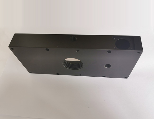 设备五金壳体丝瓜视频APP