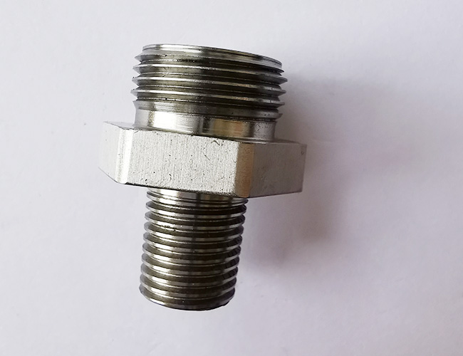 机械不锈钢零件丝瓜视频APP