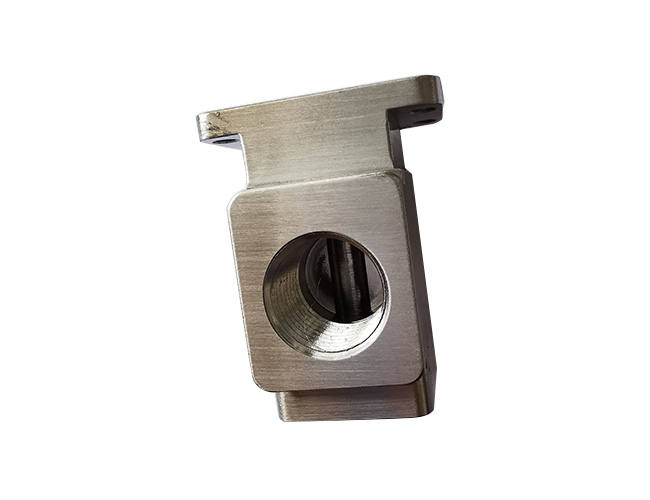 大型机械零件丝瓜视频APP