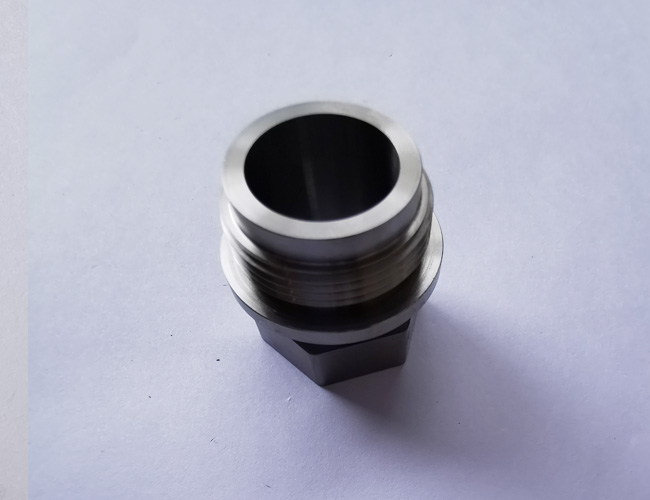 机械合金零件丝瓜视频APP