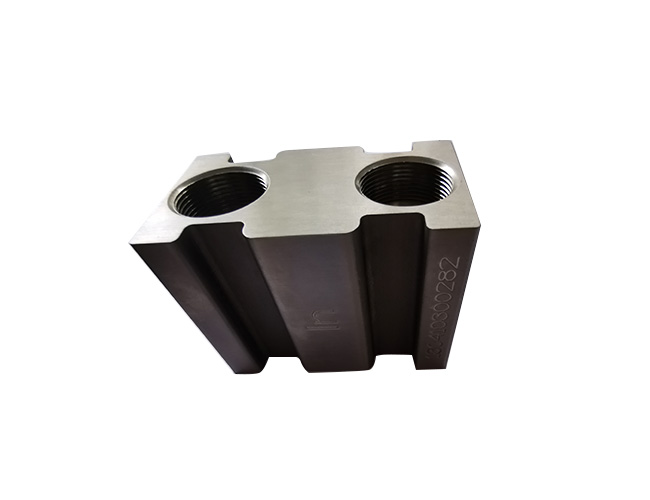 大型设备零件丝瓜视频APP