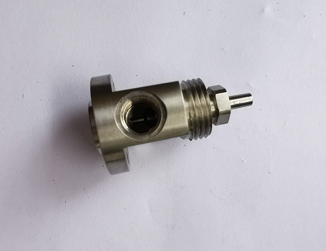 精密设备零件丝瓜视频APP