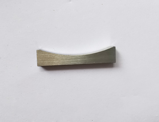 设备精密零件丝瓜视频APP