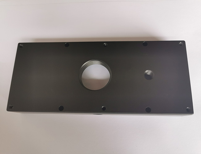 设备五金壳体丝瓜视频APP