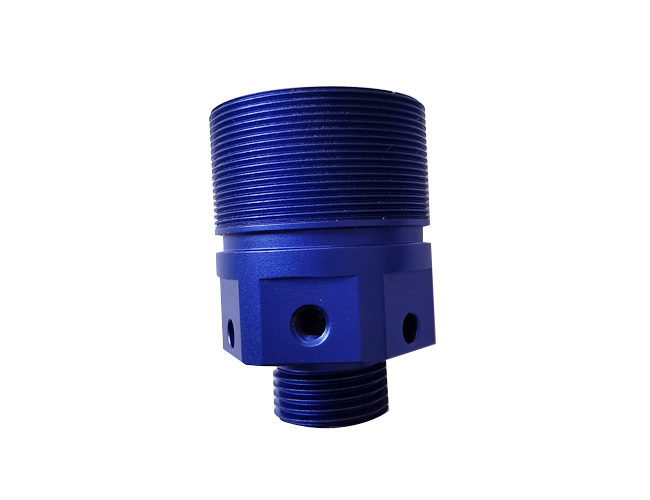 机械塑胶零件丝瓜视频APP