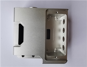 设备零配件丝瓜视频APP