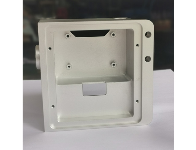 五轴CNC丝瓜视频APP 五轴CNC丝瓜视频APP