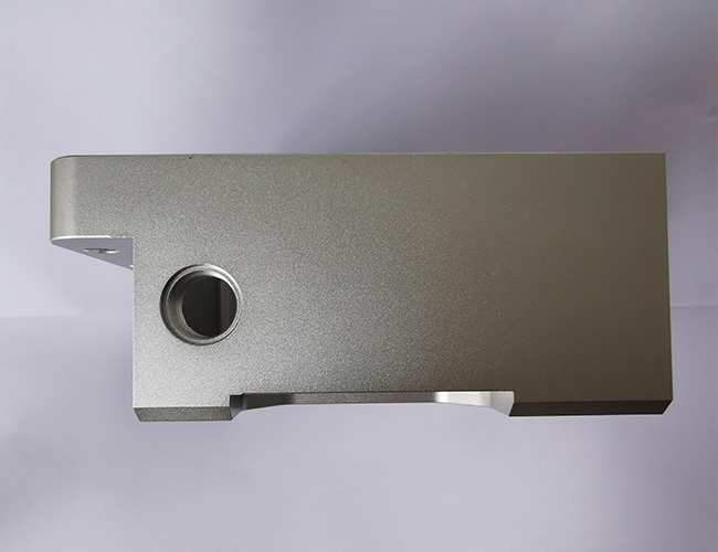 精密机械零件丝瓜视频APP