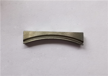 精密机械零件铸件的防锈处理！