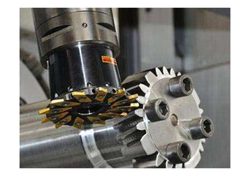 如何提高CNC零配件丝瓜视频APP的精度？