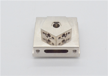 五轴CNC丝瓜视频APP给企业带来优势！