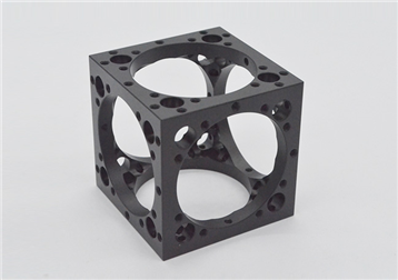 五轴CNC丝瓜视频APP的应用范围有!