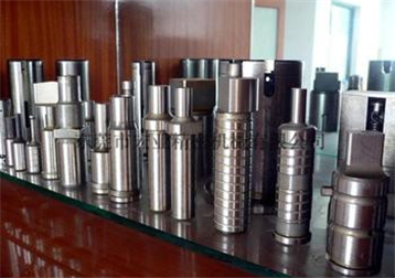 光学配件丝瓜视频APP制造