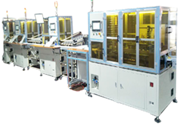 数控零配件丝瓜视频APP 数控磨床丝瓜视频APP基准原则