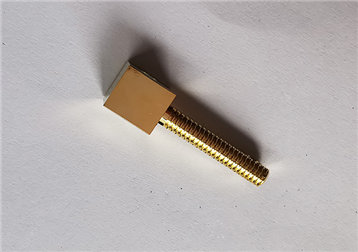 美容设备配件仪器有哪些分类