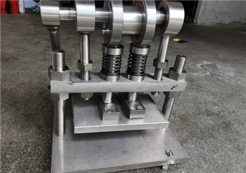 快速成型技术及机械零件丝瓜视频APP！