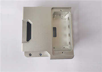 五轴CNC丝瓜视频APP和压铸的区别？