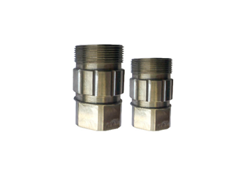 ​数控零配件丝瓜视频APP热处理怎么操作